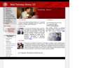 Global Technology Solution, Llc