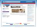 NEWHARD PHARMACY, INC.