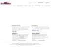 NEW HAVEN COMPANIES, INC., THE