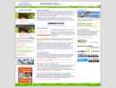 New Horizons Computer Learning Center of Kansas City