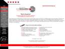 New Instruction, LLC