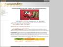 NEWMARKETBUILDERS, INC