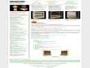 NEWOOD DISPLAY FIXTURE MFG. COMPANY