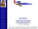 COLDWELL BANKER