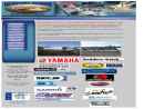 NEWPORT MARINE & R.V. SERVICE, INC.