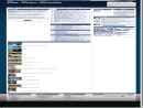NEWS-GAZETTE, INC., THE