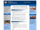 NewsData Corporation