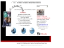 ATHENA ARTS & GRAPHICS INC