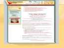 CORPORATE VIDEO, LLC