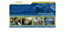 NEWSROOM COACHING AND CONSULTING, INC