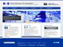NEWSTREAM ENTERPRISES, LLC
