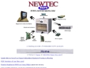 NEWTEC REPS, LLC