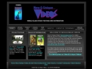New & Unique Videos