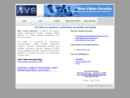 NEW VISION SECURITY LLC