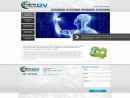 NEW WAVE DESIGN & VERIFICATION, LLC