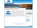 NEW YORKER ELECTRONICS, INC.