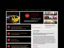 New York Festivals Television Advertising Awards