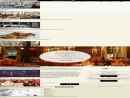 LOTTE HOTEL NEW YORK PALACE, LLC