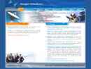 NEXAGEN NETWORKS, INC.