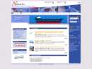 NEXANS NORWAY AS