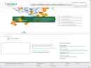 CHEMICAL SPECIALISTS AND DEVELOPMENT, LLC