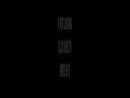 NEX SYSTEMS