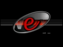 Next Technology Consulting, Inc.