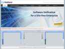NEXTAXIOM TECHNOLOGY, INC.