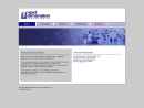 NEXT DIMENSION TECHNOLOGIES, INC.