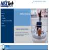 NEXTECH SOLUTIONS