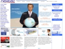 Nextec