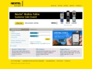 Nextel