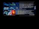 NextGen Fiber Optics, LLC