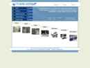 NEXT LEVEL DATA, TELEPHONE & ELECTRICAL SYSTEMS, INC.