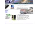 NEXTWAVE COMPUTERS INC