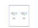 NEXUS CMF, L.L.C.