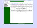 NEXUS SYSTEMS, INC.