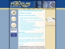 LEITZKE TRAINING & CONSULTING INC