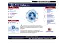 NFC Global, Inc.