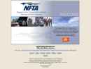 NIAGARA FRONTIER TRANSPORTATION AUTHORITY
