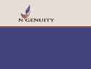 N'Genuity Enterprises, Co.