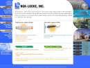 NGK-Locke, Inc.