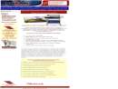 National Graphic Supply