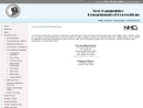 NH STATE FIRE MARSHAL'S OFFICE