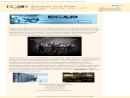 EC&B SOLUTIONS INC