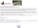 NEW HAMPSHIRE BUSINESS SALES INC