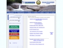 RESOURCES AND ECONOMIC DEVELOPMENT, NEW HAMPSHIRE DEPARTMENT OF