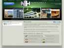 NORTH HILLS OFFICE SERVICES INC
