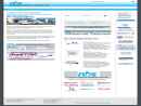 NATIONAL HOSPITAL SPECIALTIES