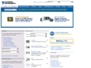 NATIONAL INSTRUMENTS CORP.